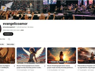 Captura-de-tela-2025-11-07-164022