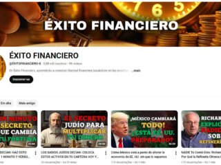 Captura-de-tela-2025-11-07-164606