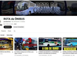 Captura-de-tela-2025-11-07-164811