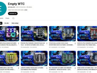 Captura-de-tela-2025-11-07-165016