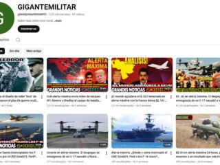 Captura-de-tela-2025-11-07-170355