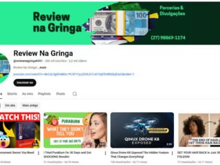 Captura-de-tela-2025-11-07-170650