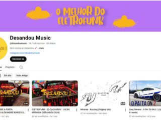 Captura-de-tela-2025-11-07-171611