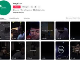 Captura-de-tela-2025-11-10-154938