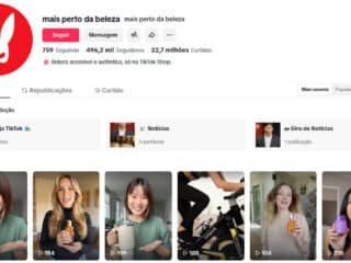 Captura-de-tela-2025-11-10-155619