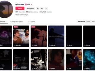 Captura-de-tela-2025-11-10-161237