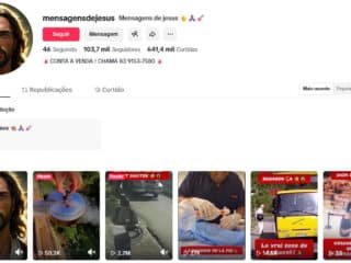 Captura-de-tela-2025-11-10-161756