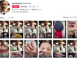 Captura-de-tela-2025-11-10-162418