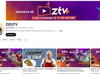 Captura-de-tela-2025-11-10-170928