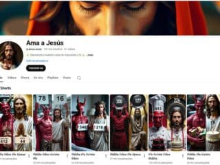 Captura-de-tela-2025-11-11-152812