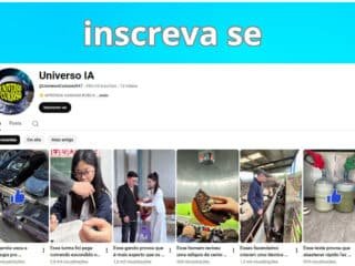 Captura-de-tela-2025-11-11-152959