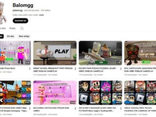 Captura-de-tela-2025-11-11-160802