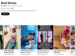 Captura-de-tela-2025-11-11-161236