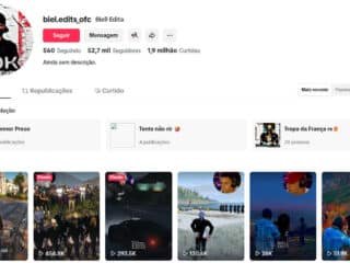 Captura-de-tela-2025-11-11-165525