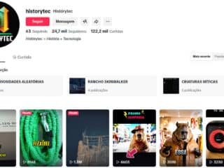 Captura-de-tela-2025-11-11-172038