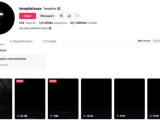 Captura-de-tela-2025-11-11-173517