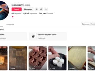 Captura-de-tela-2025-11-12-151049