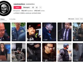 Captura-de-tela-2025-11-12-152118