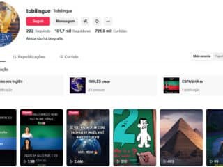 Captura-de-tela-2025-11-12-153353