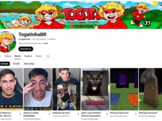 Captura-de-tela-2025-11-12-161134