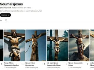 Captura-de-tela-2025-11-12-164331