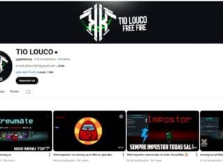 Captura-de-tela-2025-11-12-171637