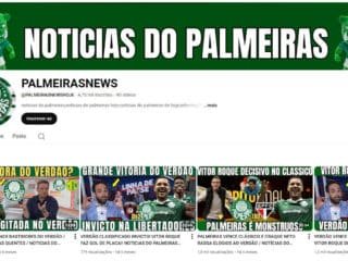 Captura-de-tela-2025-11-12-171842