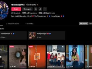 Captura-de-tela-2025-11-13-193322