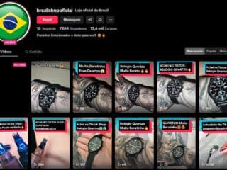 Captura-de-tela-2025-11-13-193738