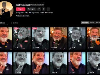 Captura-de-tela-2025-11-13-194124