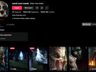 Captura-de-tela-2025-11-13-194905