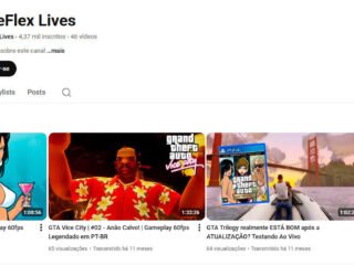 Captura-de-tela-2025-11-13-195310