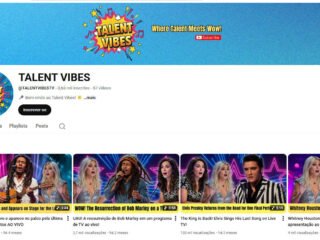 Captura-de-tela-2025-11-13-195504