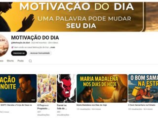 Captura-de-tela-2025-11-13-200459