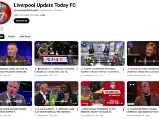 Captura-de-tela-2025-11-13-200800