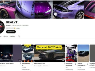 Captura-de-tela-2025-11-13-201007