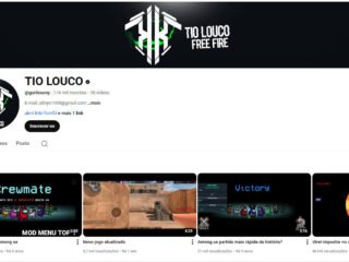 Captura-de-tela-2025-11-13-201208