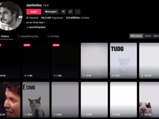 Captura-de-tela-2025-11-14-201842