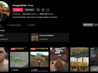 Captura-de-tela-2025-11-14-202150