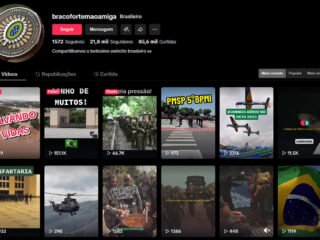 Captura-de-tela-2025-11-14-224436