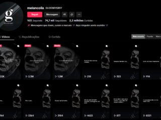 Captura-de-tela-2025-11-14-230637