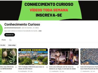 Captura-de-tela-2025-11-15-120213