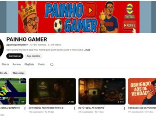 Captura-de-tela-2025-11-15-123220