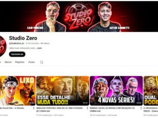 Captura-de-tela-2025-11-15-123736