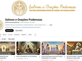 Captura-de-tela-2025-11-15-124013