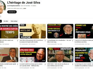 Captura-de-tela-2025-11-17-213221