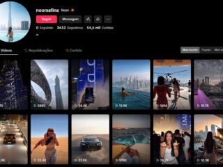 Captura-de-tela-2025-11-17-220058