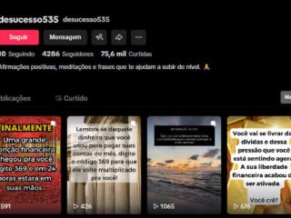 Captura-de-tela-2025-11-17-220614