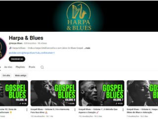 Captura-de-tela-2025-11-17-221243