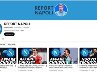 Captura-de-tela-2025-11-17-221441